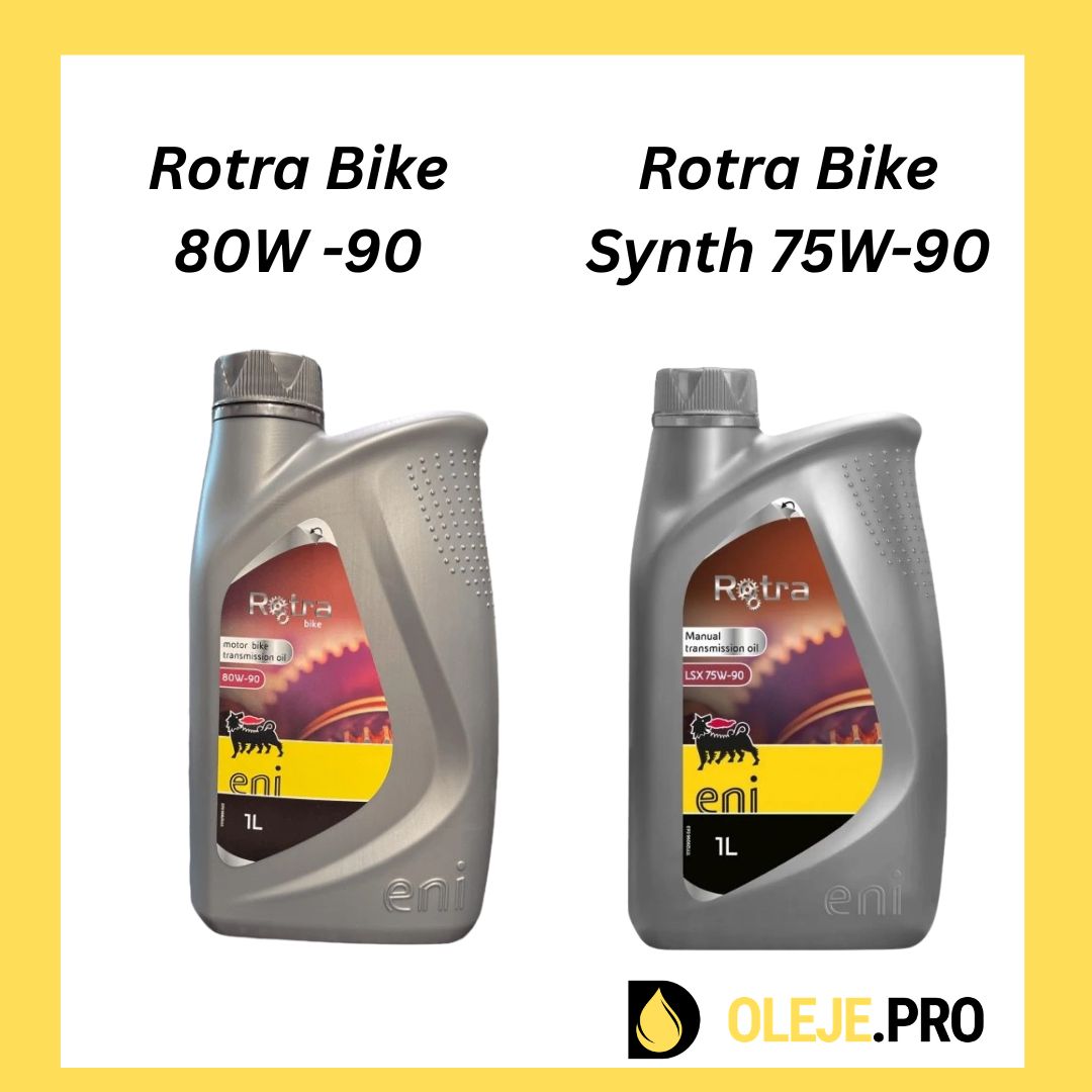 rotra bike